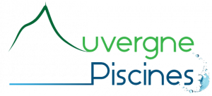 logo auvergne piscines détouré