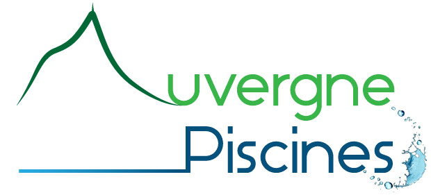 logo auvergne piscines